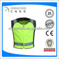 cycling safety vest